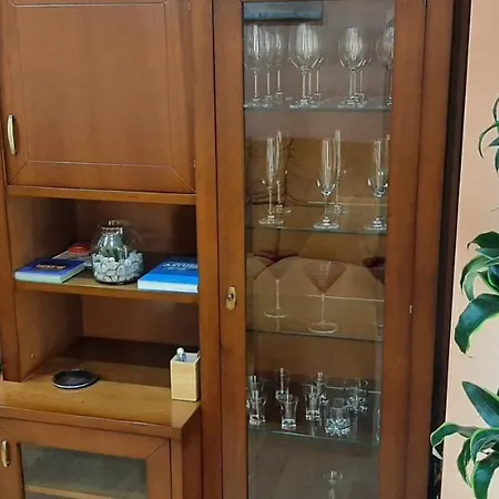 A 50m Playa San Lorenzo Asturias * Χιχόν