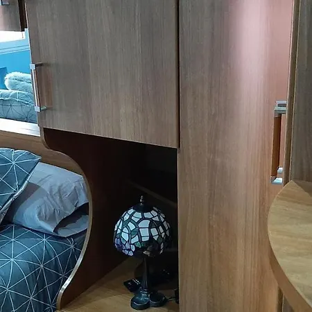 Apartamento Apartamento A 50m De La Playa San Lorenzo Asturias *